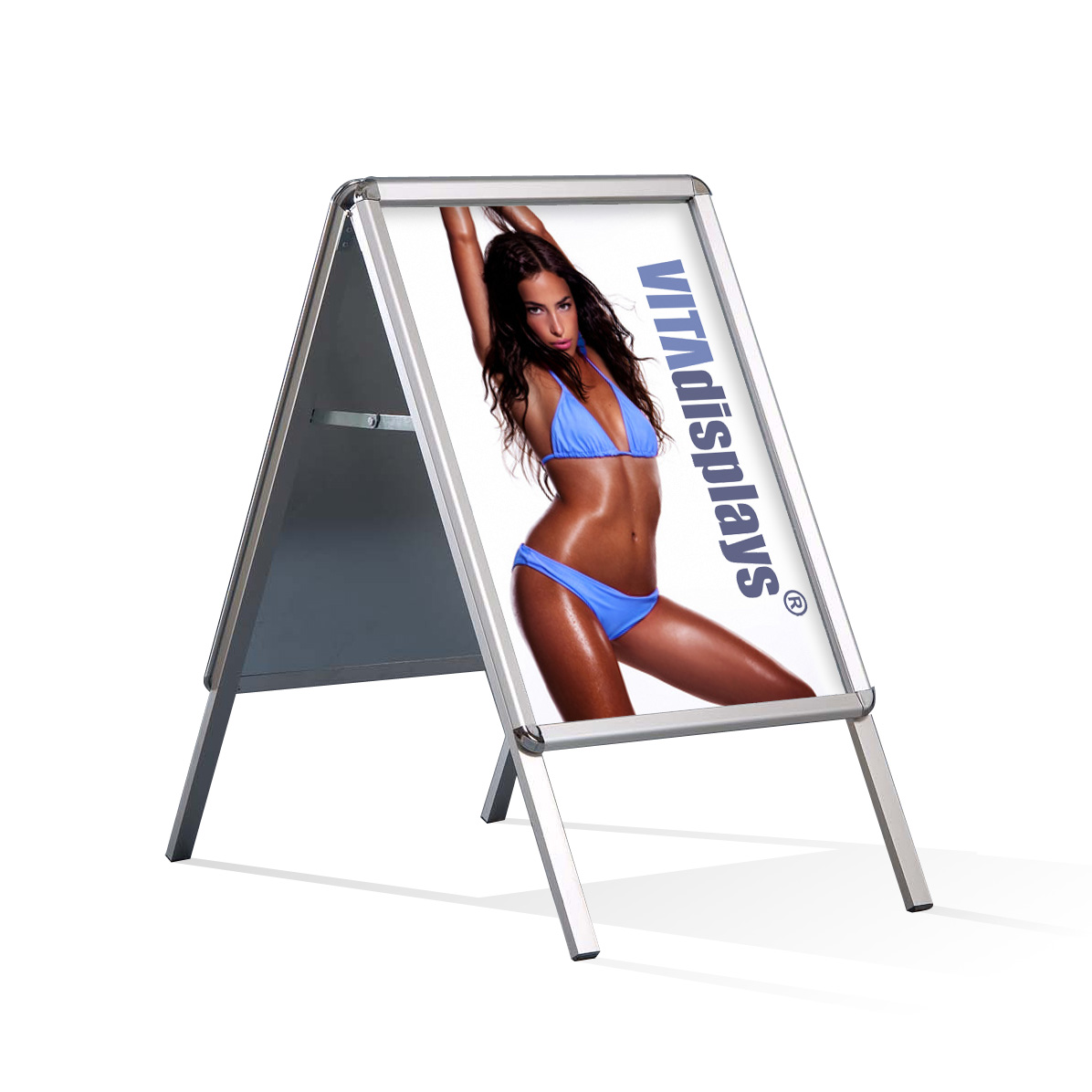 Plakatständer Vorschriften in Berlin Plakatständer und Werbemittel Vorschriften in Berlin