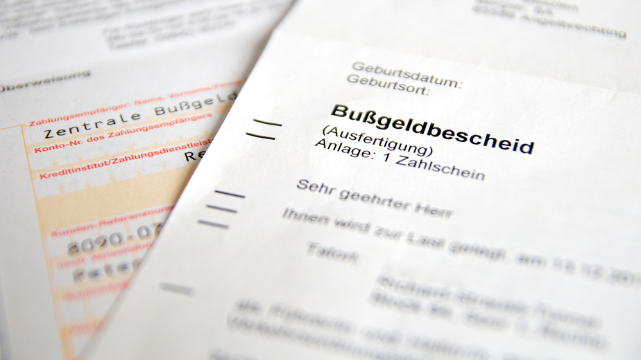 der Einsatz von Plakatständern unterliegt Vorschriften Plakatständer und die lieben Werbemittel Vorschriften