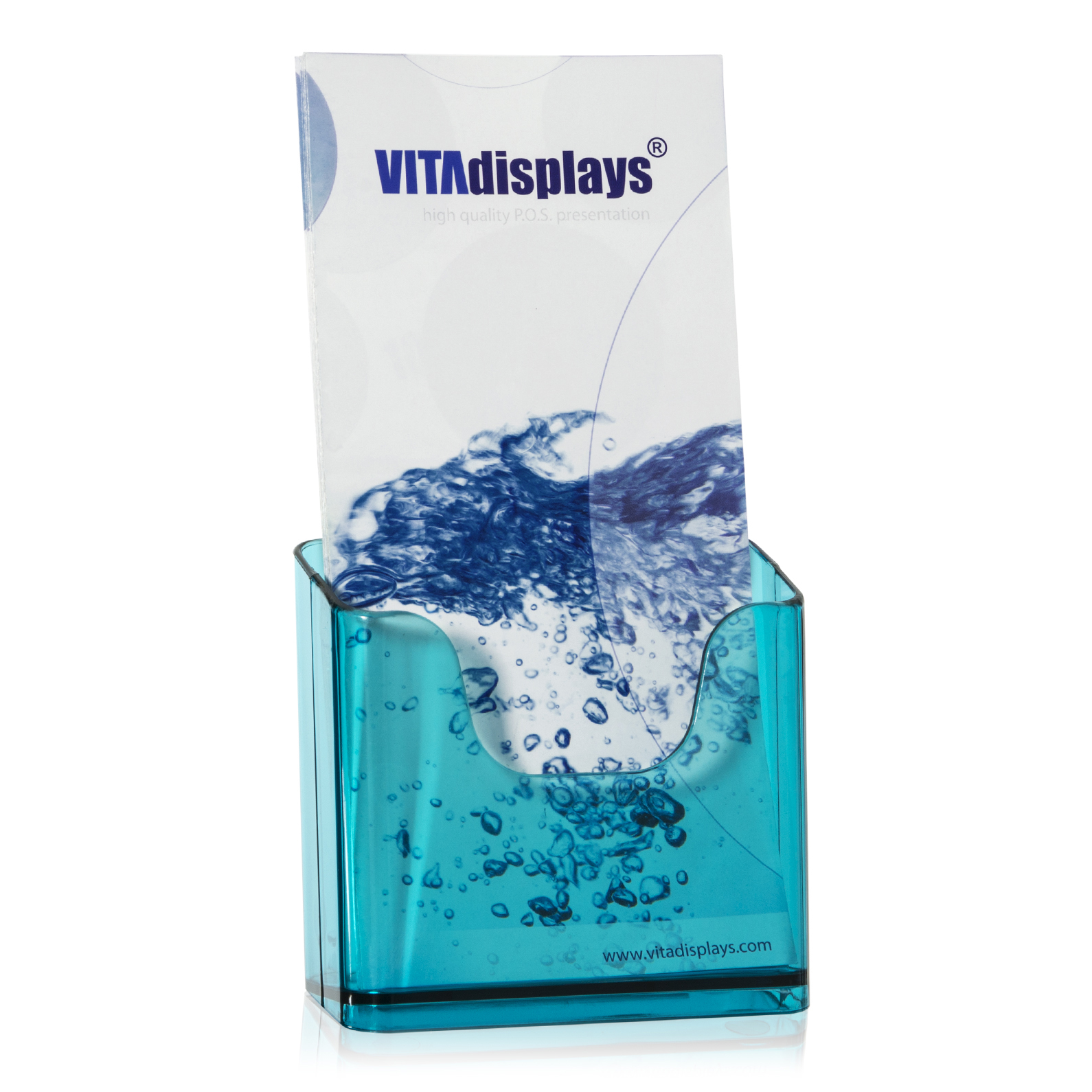 din-lang-flyerstaender-ocean-blue-2