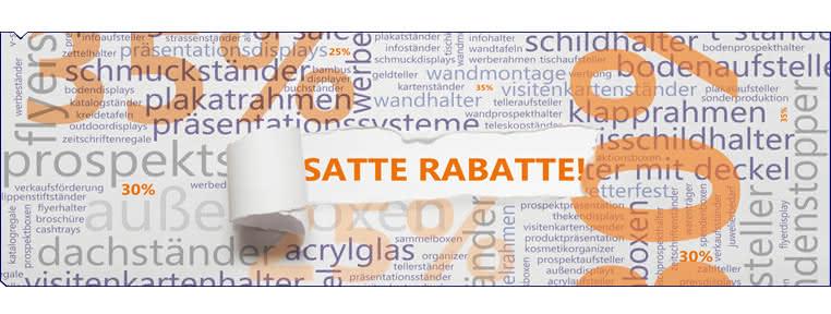 TOP-Angebot - Nur solange der Vorrat reicht!