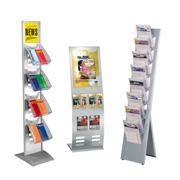 Klassische Bodenständer