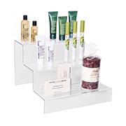 Deko-Treppen & Brücken