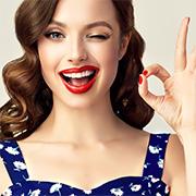 Fotodruck auf PLEXIGLAS®