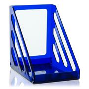 DVD- und CD-Ständer