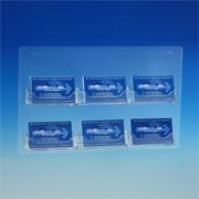 Visitenkarten-Halter