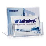 with EXTRA compartment