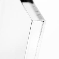 PLEXIGLAS® Zuschnitte