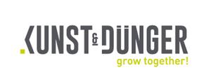 Kunst & Dünger