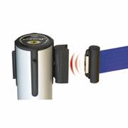 zoom 1