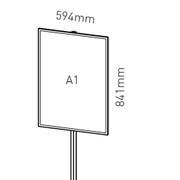 zoom 1