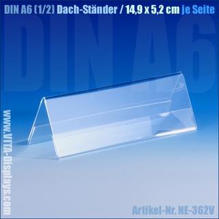 NE-362V