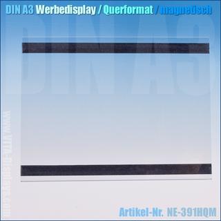 NE-391HQM