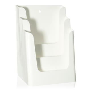NE-240W
