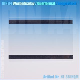 NE-381HQM