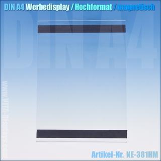 NE-381HM