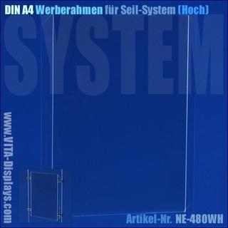 NE-480WH