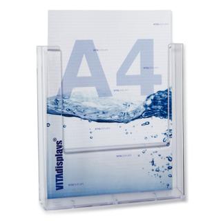 LA-410