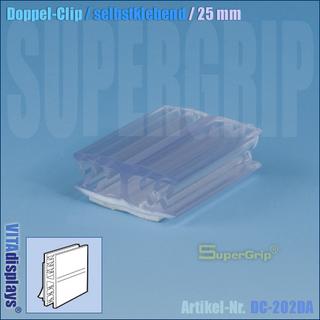 DC-202DA