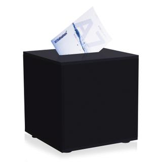 VA-025B