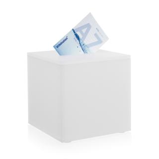 VA-020S