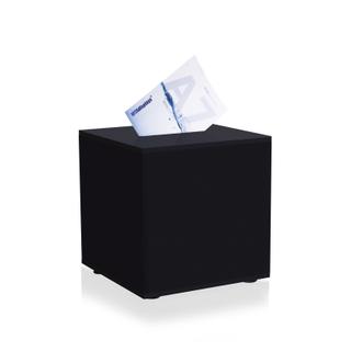 VA-015B