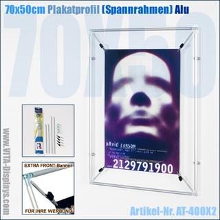 AT-400X2
