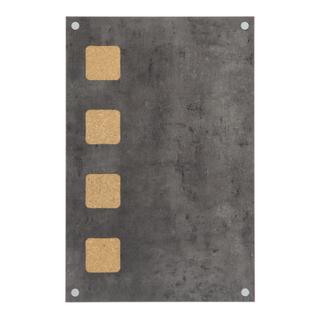 BK-4830