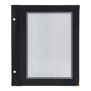 BK-4998