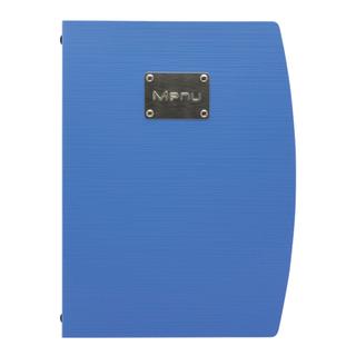 BK-4950
