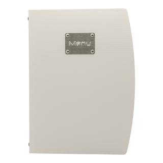 BK-4960