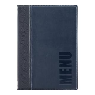 BK-4938