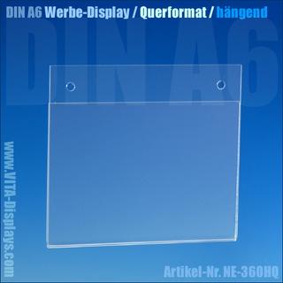 NE-360HQ