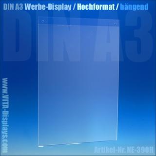NE-390H