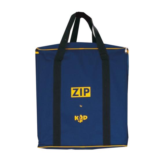 Trage-Tasche (mit Schultergurt) für ZIP-Displays