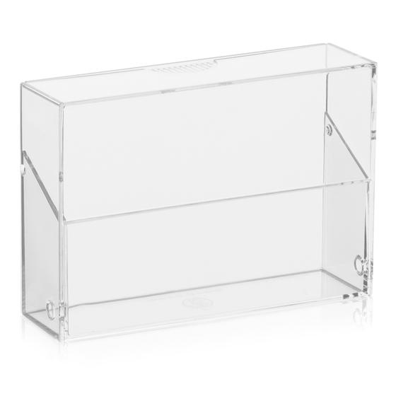 Visitenkarten-Box (XL)