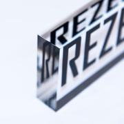 zoom 2