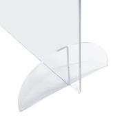 zoom 2