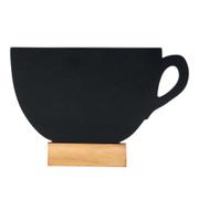 zoom 2
