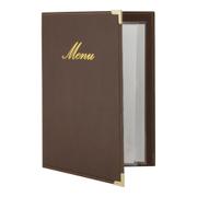 zoom 2