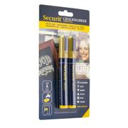 zoom 2