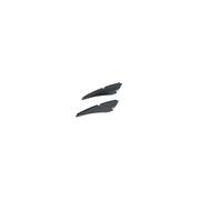 zoom 2