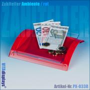 zoom 2