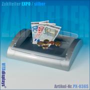 zoom 2