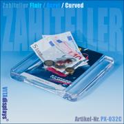 zoom 2