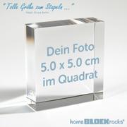 zoom 3