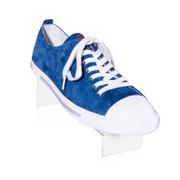 zoom 3