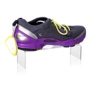 zoom 3