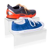 zoom 3