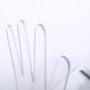 zoom 4