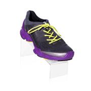 zoom 4